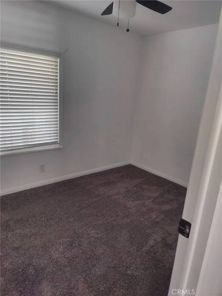 Highland, CA 92346,26245 Baseline #23