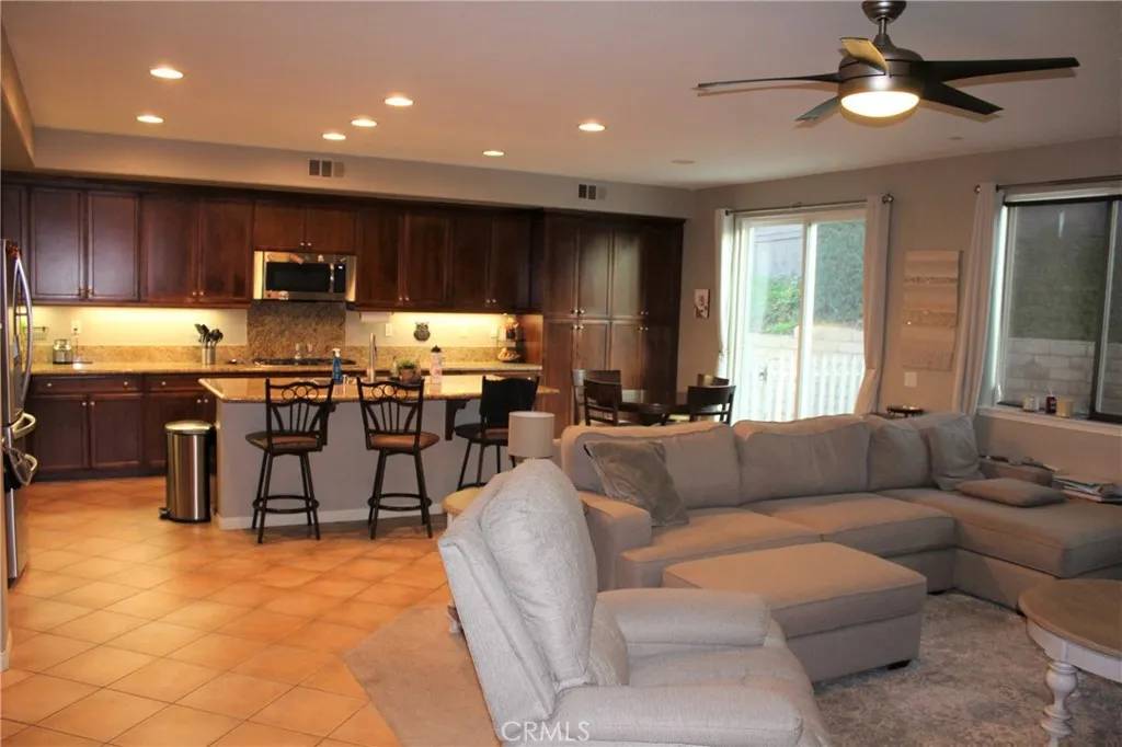 Murrieta, CA 92563,29825 Masters Drive