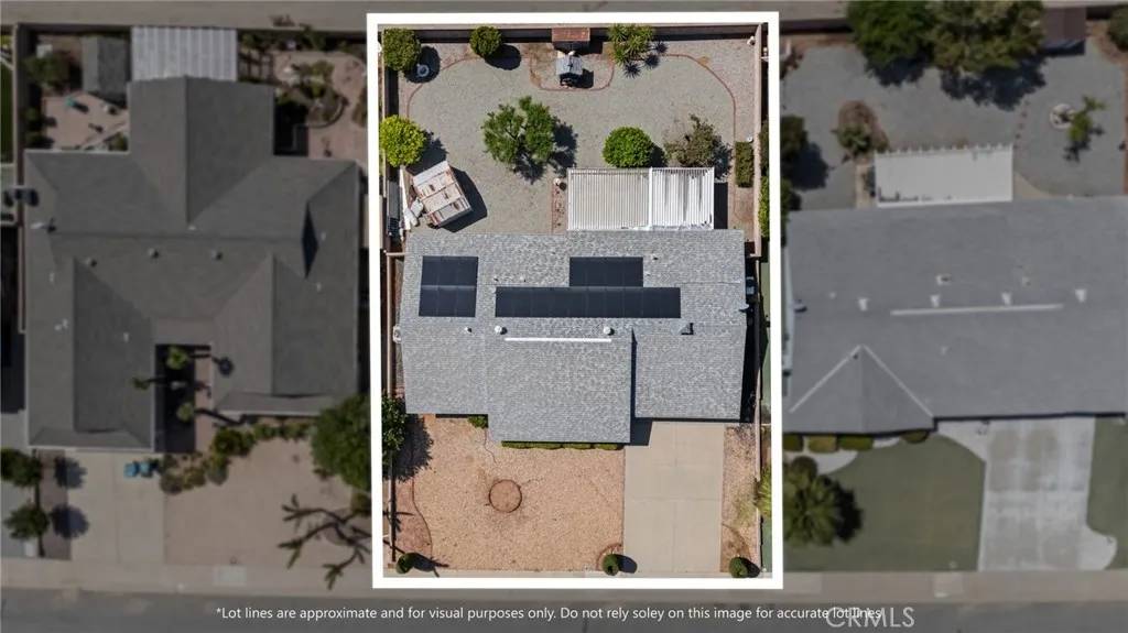 Menifee, CA 92586,25869 Sandy Lodge Road