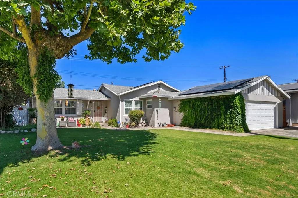 Highland, CA 92346,7430 Dunkirk Avenue