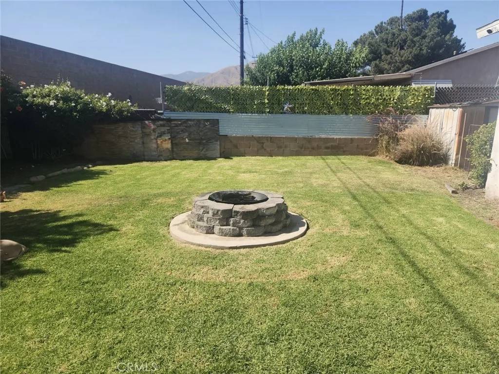 Highland, CA 92346,7430 Dunkirk Avenue
