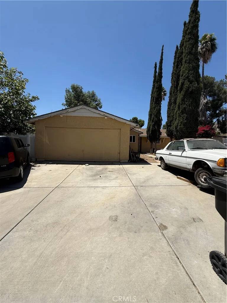 Jurupa Valley, CA 92509,3187 Ruthann Drive
