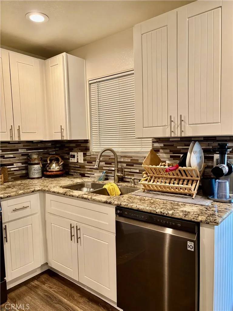 San Jacinto, CA 92583,580 Cecelia
