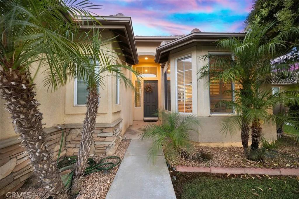 Moreno Valley, CA 92555,28483 Grandview Drive