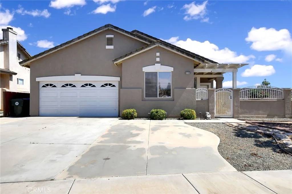 Jurupa Valley, CA 92509,8103 David Way