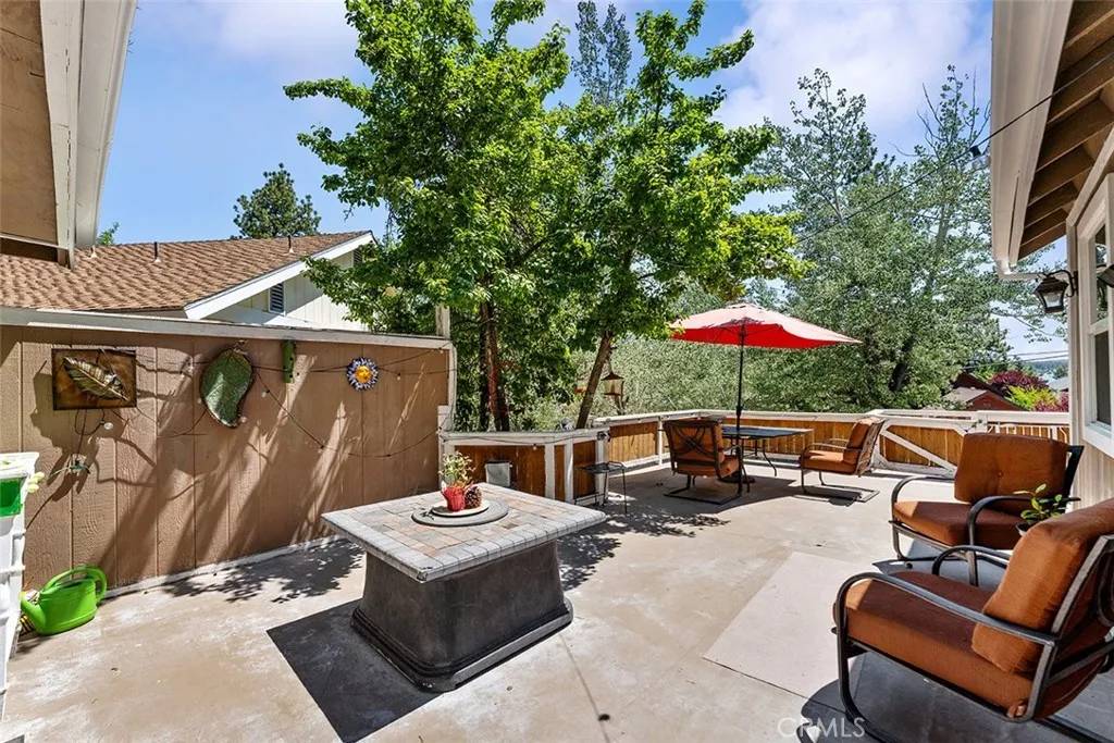 Big Bear Lake, CA 92315,40177 Lakeview Drive