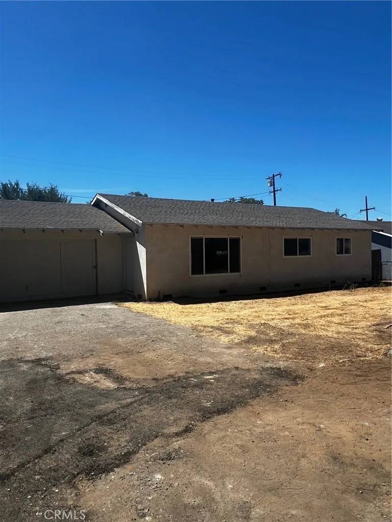 Jurupa Valley, CA 92509,8744 Tammy Lane