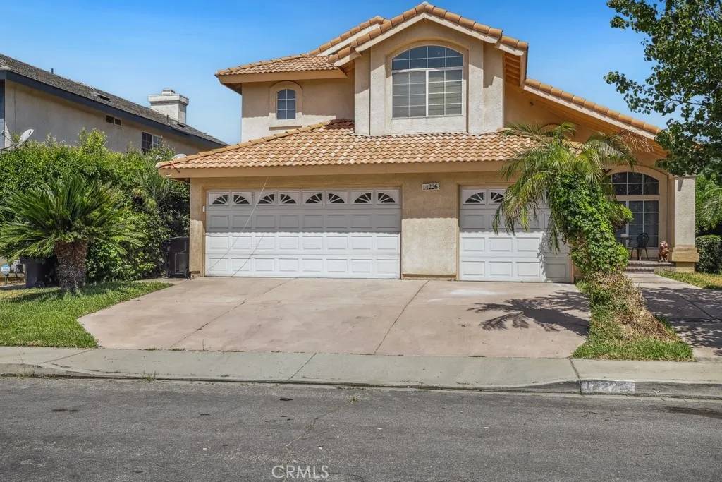 Fontana, CA 92336,14226 Remington Court
