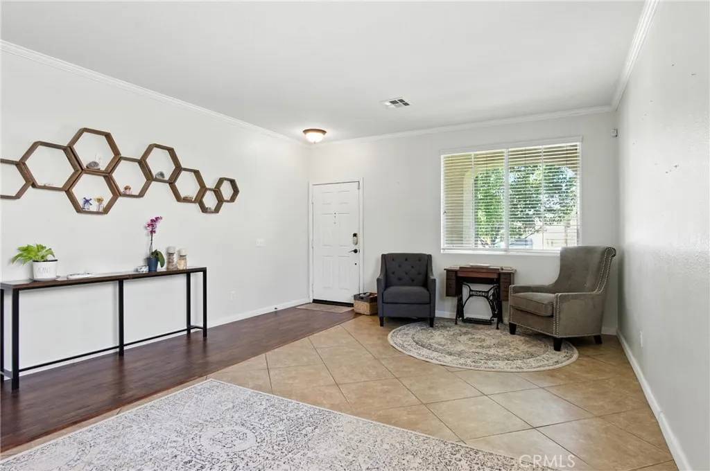 Moreno Valley, CA 92551,16074 Coyote Springs Court