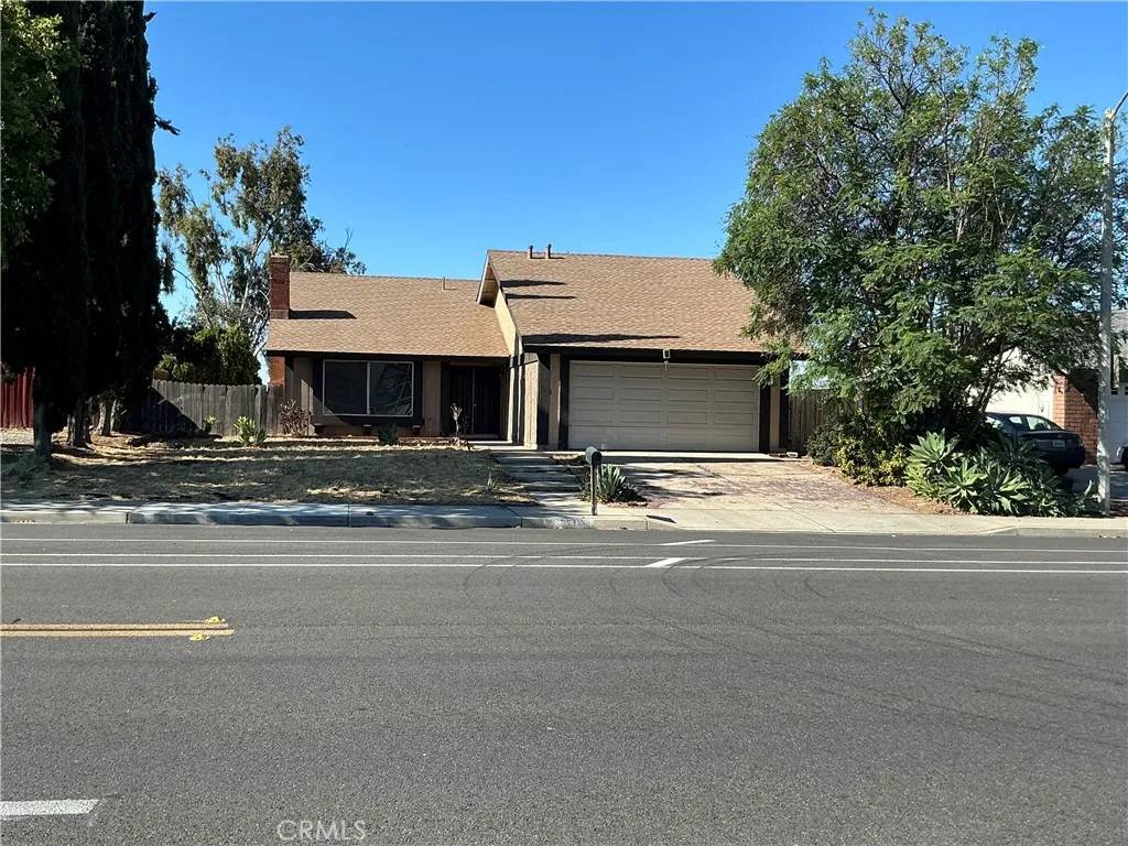 Moreno Valley, CA 92557,25213 Elder Avenue