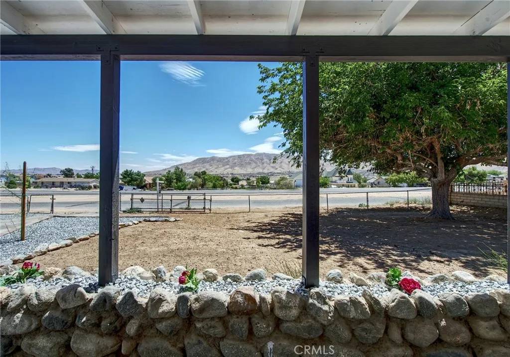Hesperia, CA 92345,7990 Arrowhead Lake Road