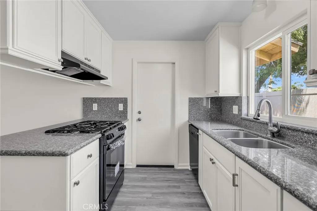Moreno Valley, CA 92553,24933 Dracaea Avenue