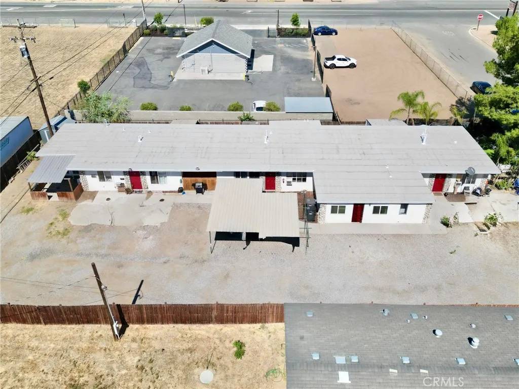 Winchester, CA 92596,33043 Wesley Street