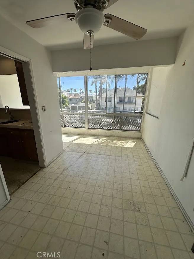 Long Beach, CA 90802,505 Cedar Avenue #2A