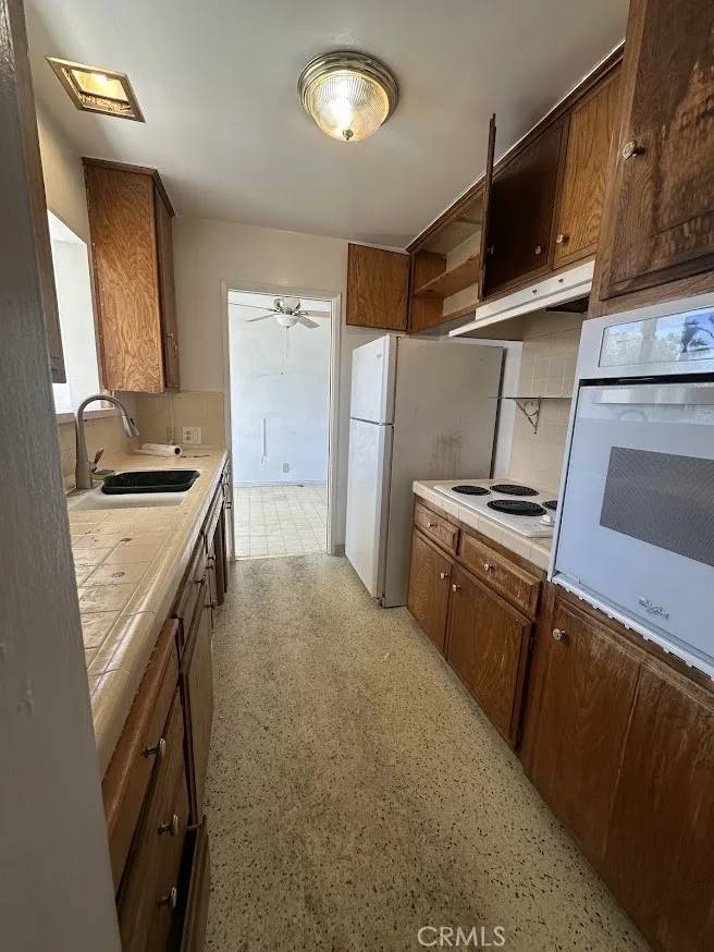 Long Beach, CA 90802,505 Cedar Avenue #2A