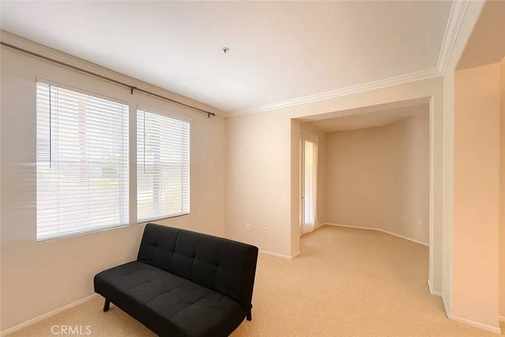 Irvine, CA 92612,3157 Watermarke Place