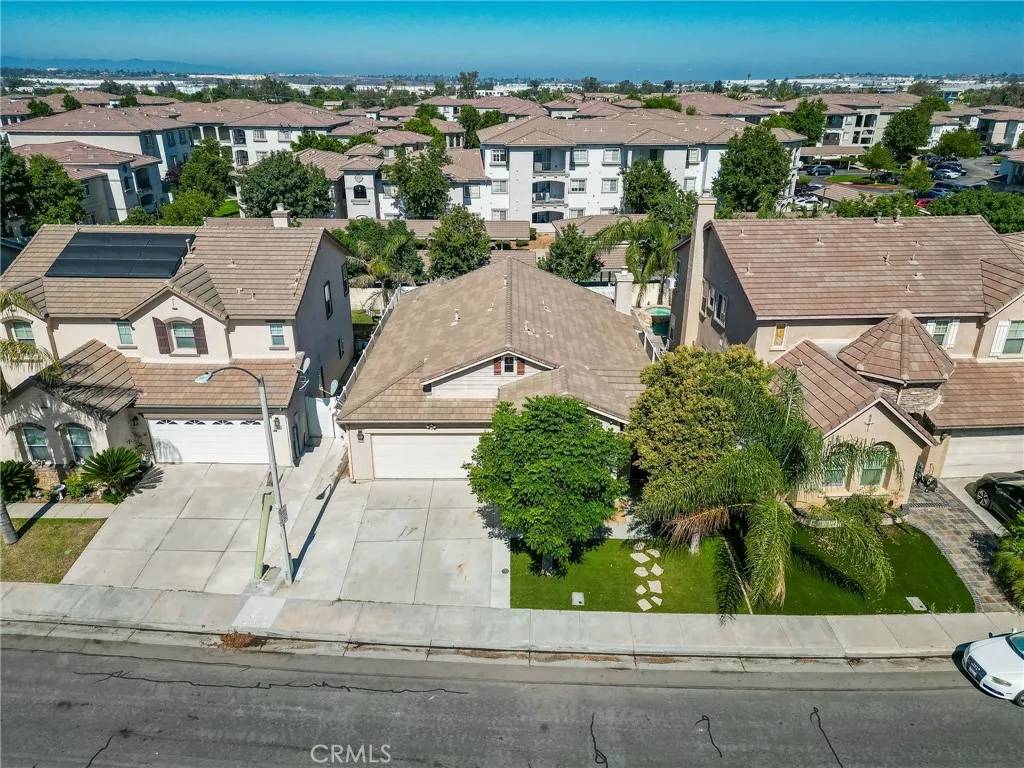 Moreno Valley, CA 92553,13155 Acacia Avenue