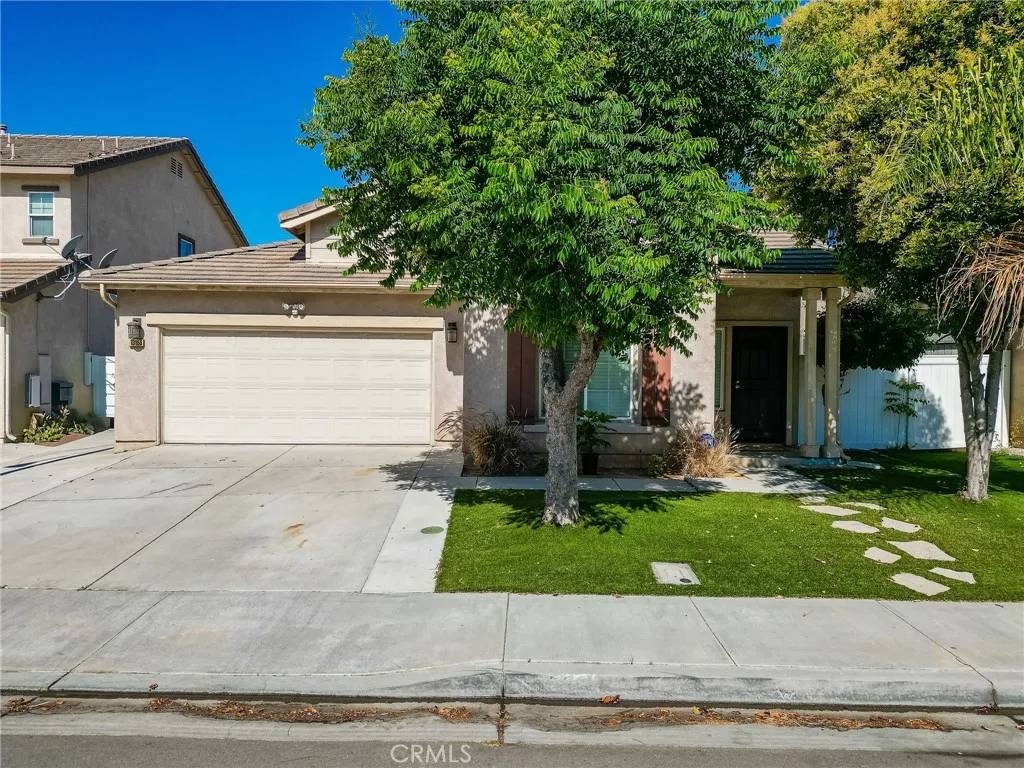 Moreno Valley, CA 92553,13155 Acacia Avenue