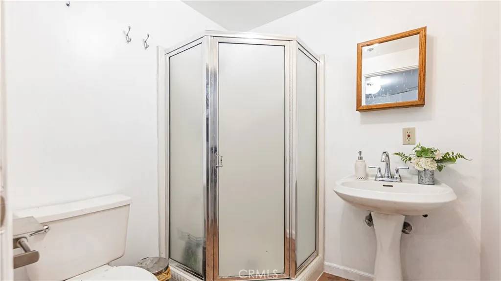 Cedar Glen, CA 92321,29282 Pine Drive