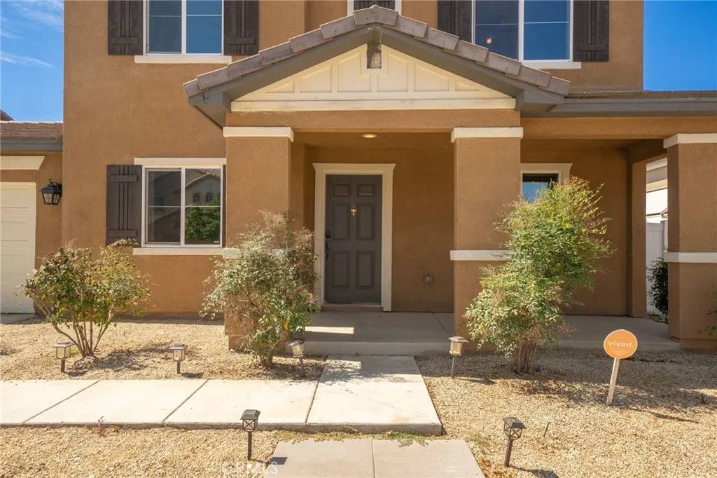Moreno Valley, CA 92555,26649 Azalea Street