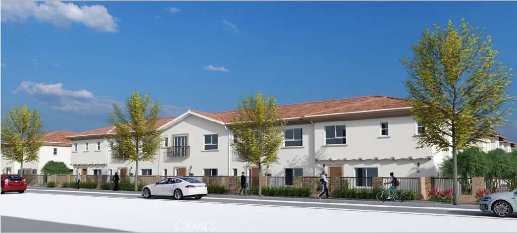 Fontana, CA 92335,14432 Bing Avenue