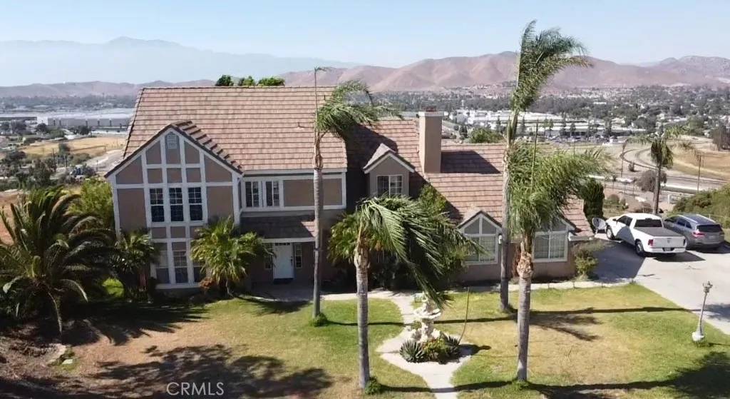 Jurupa Valley, CA 92509,9265 52nd Street