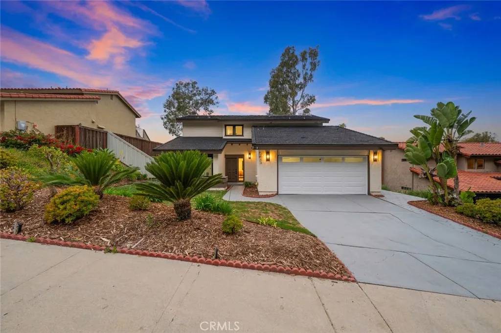 Oceanside, CA 92054,2959 Butler Street