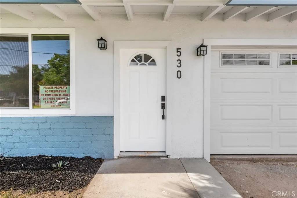 Rialto, CA 92376,530 E 3rd Street
