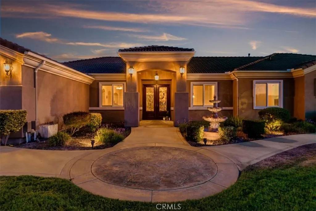 Perris, CA 92570,22515 Santa Clarita Corte