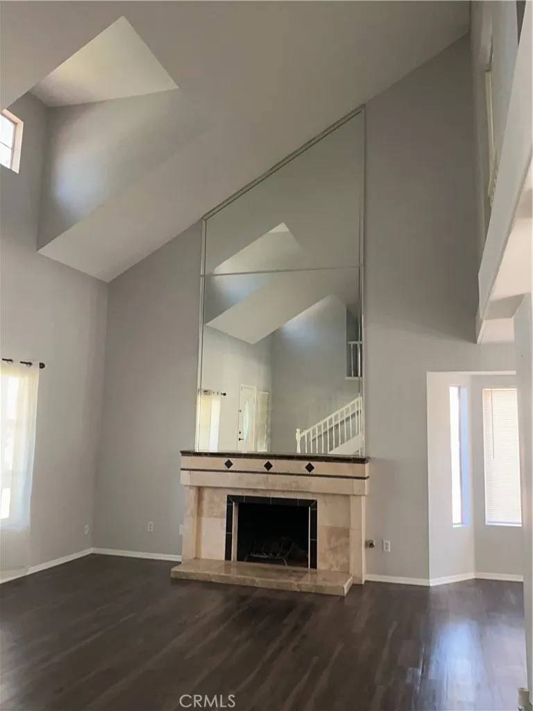 Moreno Valley, CA 92557,24296 Harvest Road
