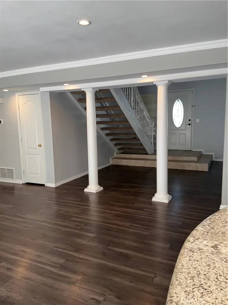 Moreno Valley, CA 92557,24296 Harvest Road