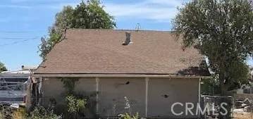 Oroville, CA 95966,9865 Ahart Road