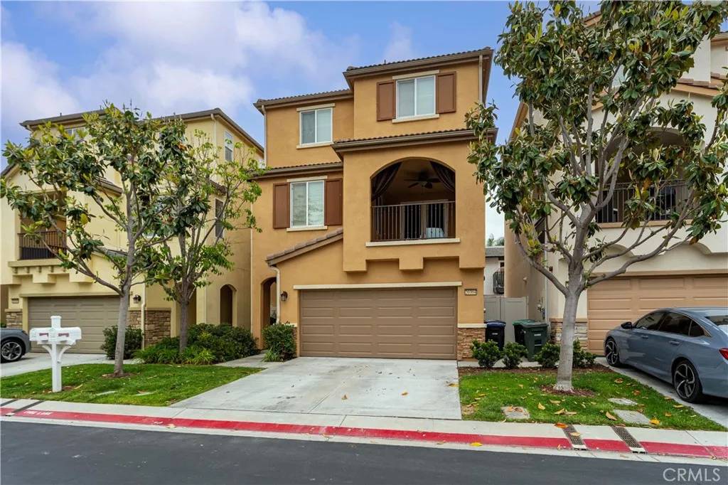 Newport Beach, CA 92660,20304 Estuary Lane