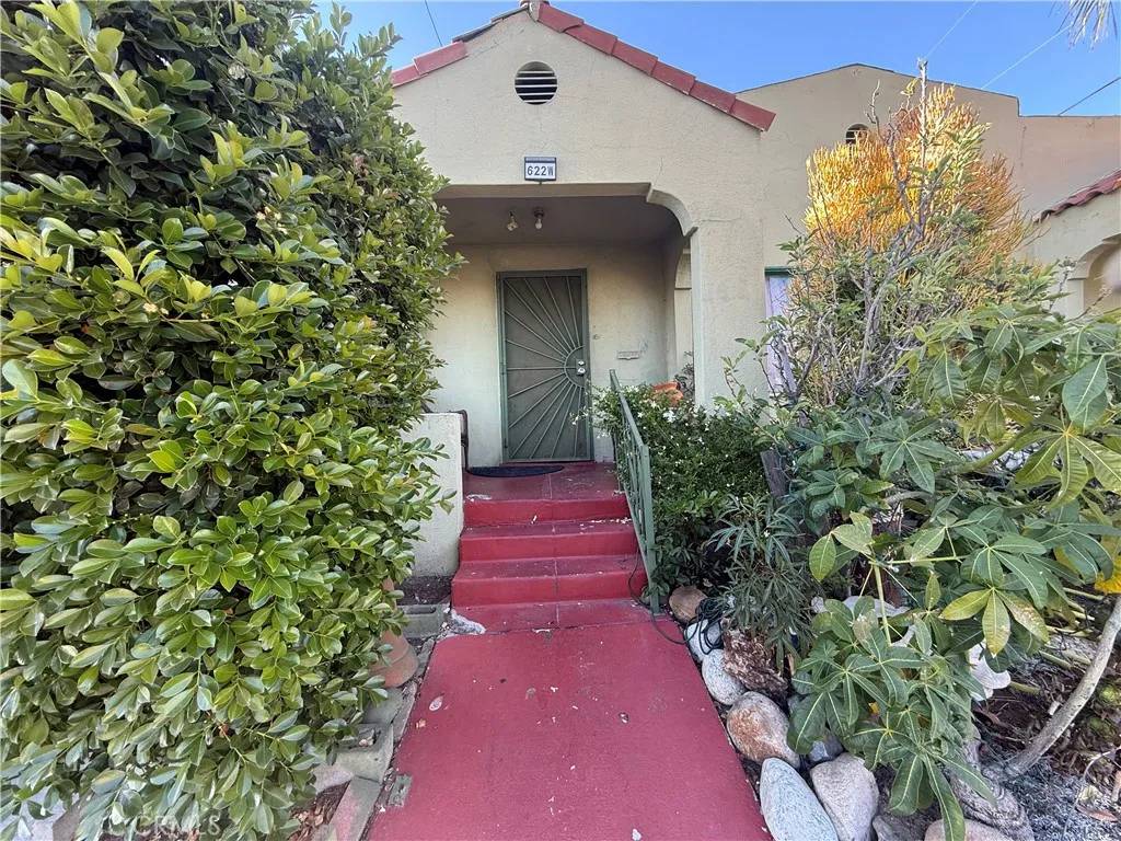 San Pedro, CA 90731,620 W 8th Street