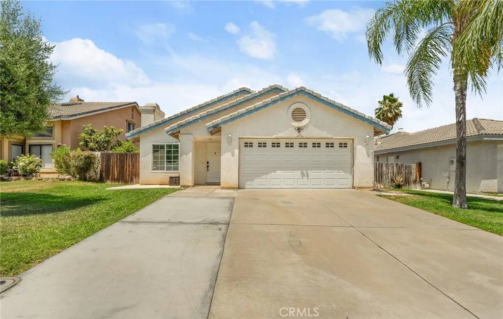 Moreno Valley, CA 92557,22792 Springdale Drive