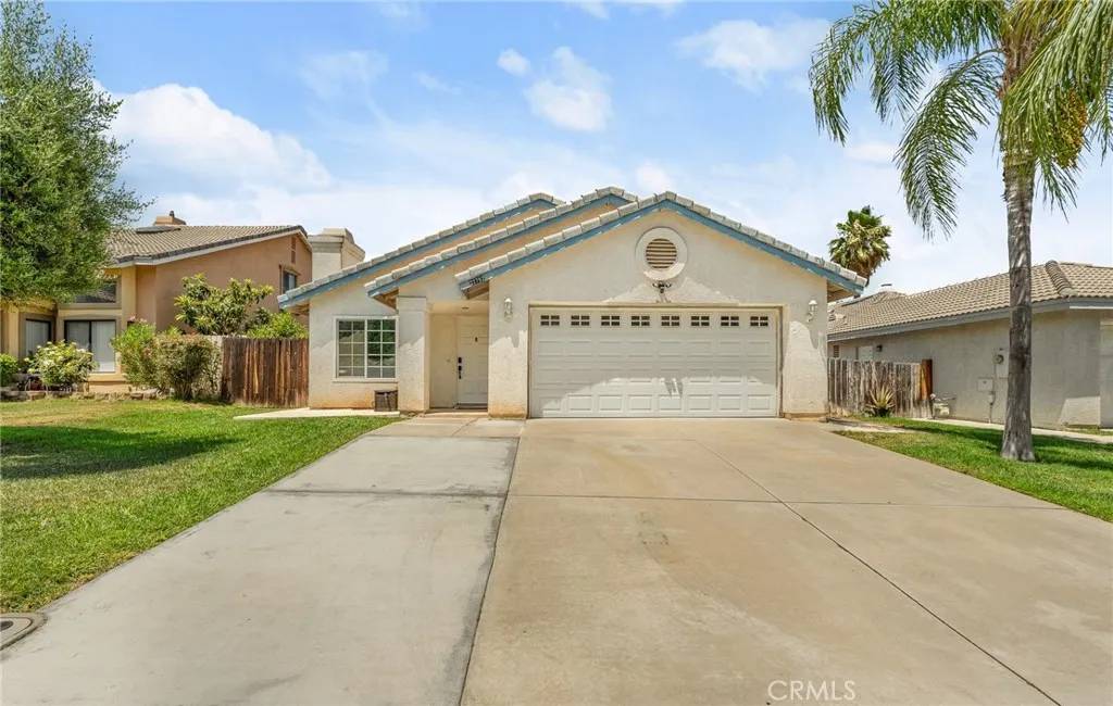 Moreno Valley, CA 92557,22792 Springdale Drive