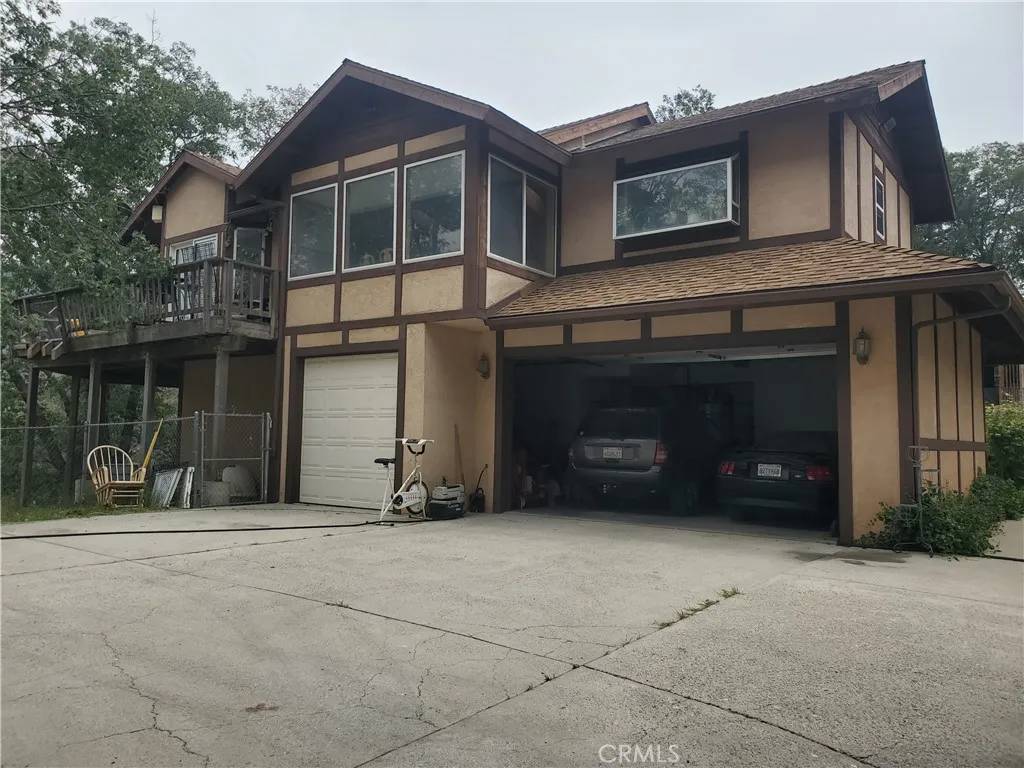 Crestline, CA 92325,535 N Dart Canyon Road