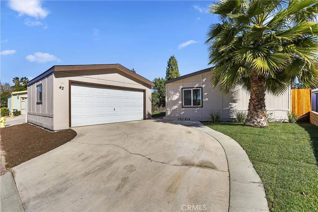 Colton, CA 92324,700 E Washington Street