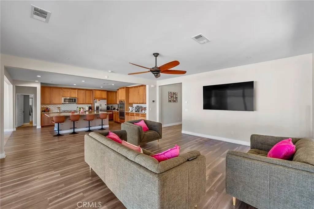 Beaumont, CA 92223,1673 Cirrus Way