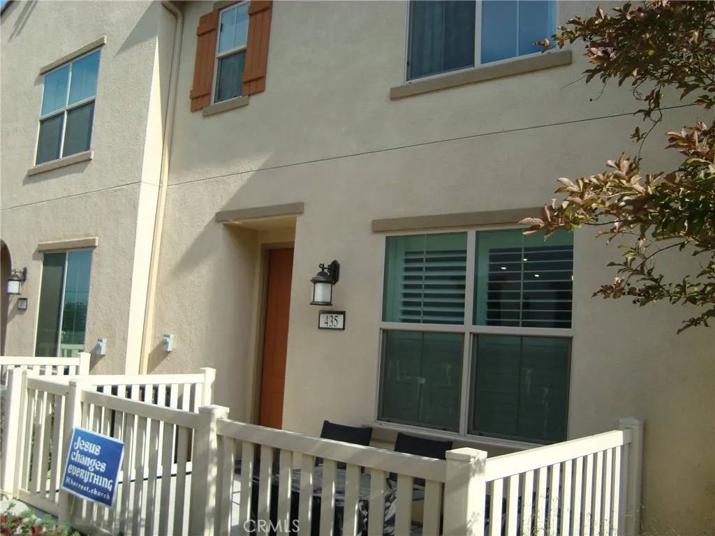 Rialto, CA 92376,435 N Beechwood Avenue