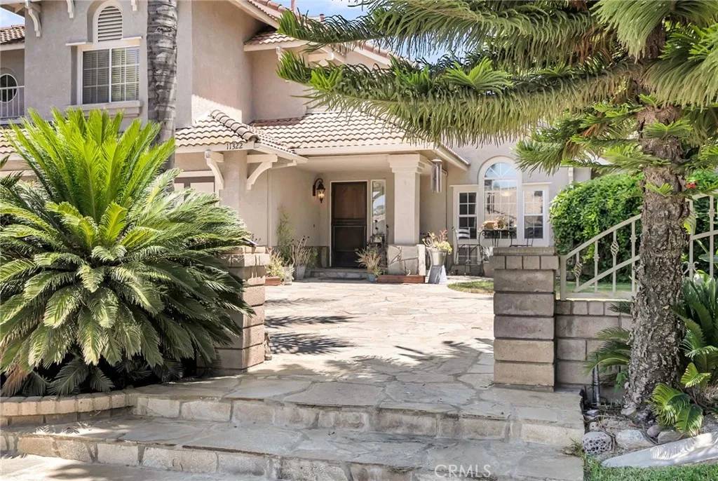 Riverside, CA 92503,11322 Breithorn Court