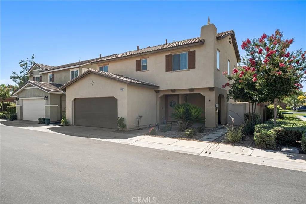 Beaumont, CA 92223,1405 Aloe Court
