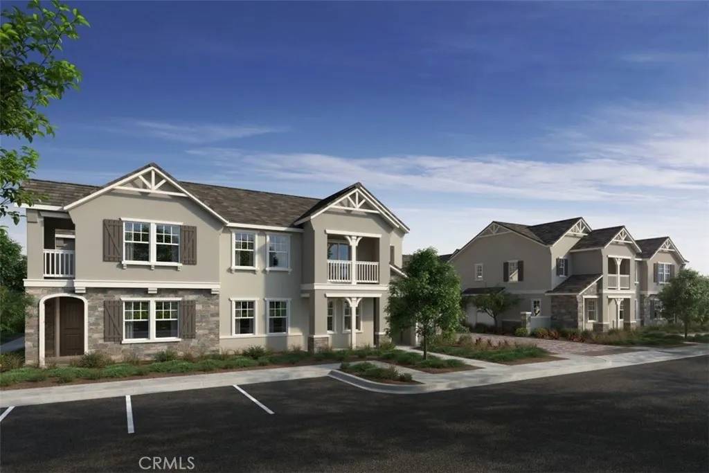 Ontario, CA 91761,3909 E Coronado Privado