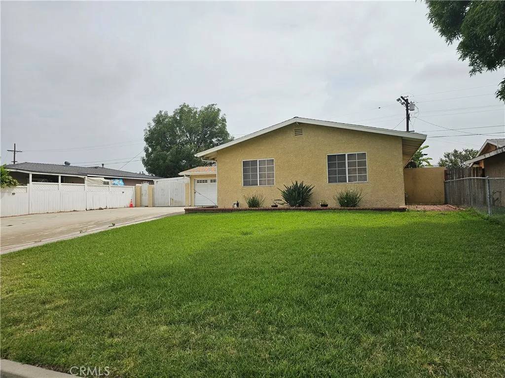 Jurupa Valley, CA 92509,4090 Estrada Drive