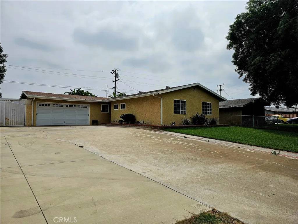Jurupa Valley, CA 92509,4090 Estrada Drive