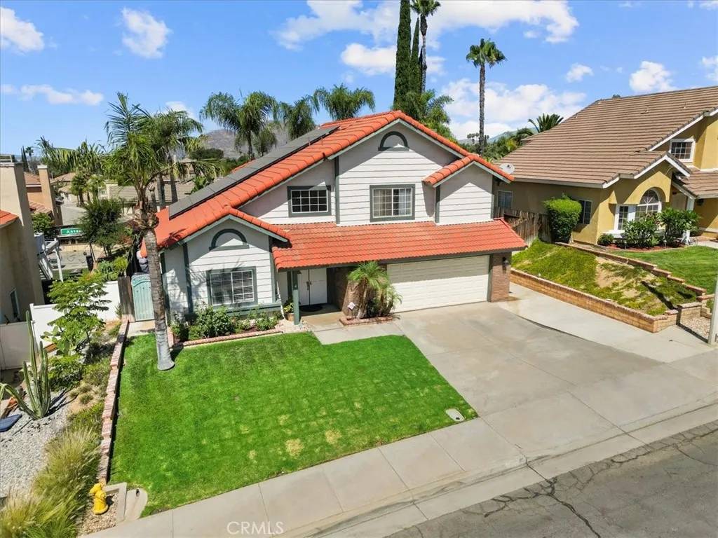 Moreno Valley, CA 92557,11755 Kayal Avenue