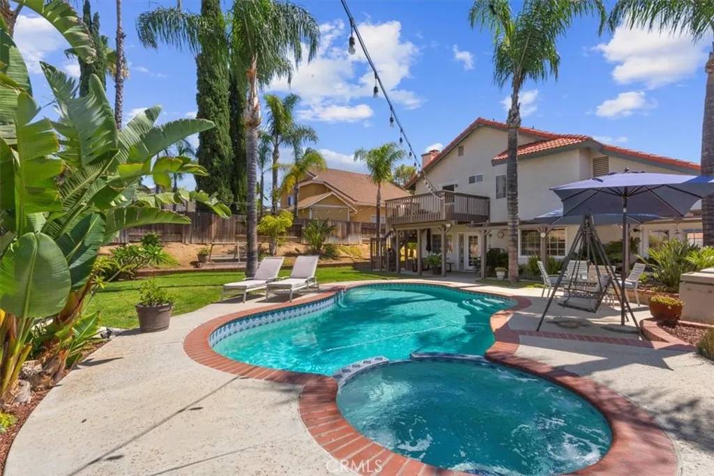 Moreno Valley, CA 92557,11755 Kayal Avenue