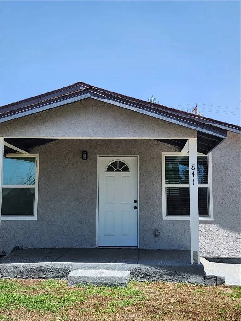 Colton, CA 92324,841 E H Street