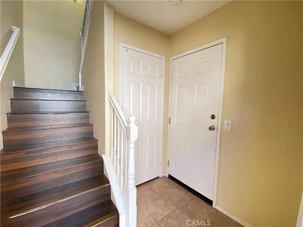 Moreno Valley, CA 92551,15615 Lasselle Street #13