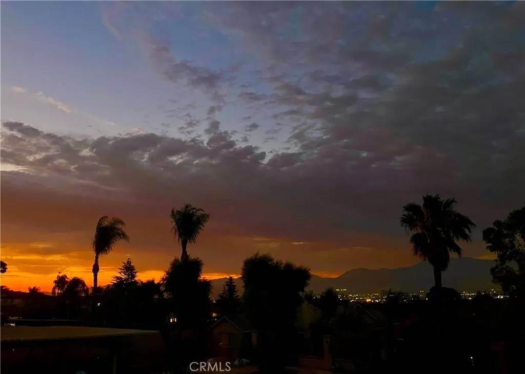 Chino Hills, CA 91709,2234 Olympic View Drive
